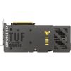 Видеокарта ASUS GeForce RTX5060 8Gb TUF GAMING OC (TUF-RTX5060-O8G-GAMING) - Изображение 1