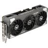Видеокарта ASUS GeForce RTX5060 8Gb TUF GAMING OC (TUF-RTX5060-O8G-GAMING) - Изображение 2