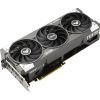 Видеокарта ASUS GeForce RTX5060 8Gb TUF GAMING OC (TUF-RTX5060-O8G-GAMING) - Изображение 3