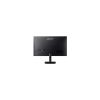 Монитор Acer KA242YG0bi (UM.QX2EE.025) - Изображение 1