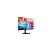 Монитор Acer KA242YG0bi (UM.QX2EE.025) - Изображение 2