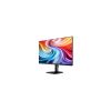 Монитор Acer KA242YG0bi (UM.QX2EE.025) - Изображение 3