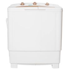 Стиральная машина Liberty XPB70 SEG