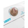 Пральна машина Liberty XPB70 SEG - Зображення 3