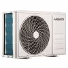 Кондиціонер Ardesto ARD-ACS09-I - Зображення 3