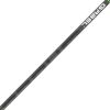 Палки для скандинавской ходьбы Gabel X-5 Black 120 (7009351141200) (DAS303052) - Изображение 2