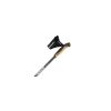 Палки для скандинавской ходьбы Gabel X-5 Black 120 (7009351141200) (DAS303052) - Изображение 3