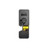 Тонер-картридж Kyocera TK-5490Y, 2.4K (1T0C22ANL1) - Зображення 1