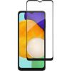 Стекло защитное ACCLAB Full Glue Samsung A13 5G Black (1283126519017) - Изображение 1