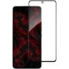 Скло захисне Intaleo Full Glue Xiaomi 12 Lite Black (1283126559389) - Зображення 1