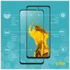 Скло захисне Piko Full Glue Oppo A80 Black (1283126598661) - Зображення 1