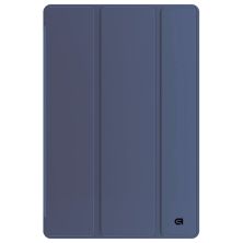 Чехол для планшета Armorstandart Flex Case Samsung Tab S9 / S9 FE / S10 FE Lavender Grey (ARM84449)