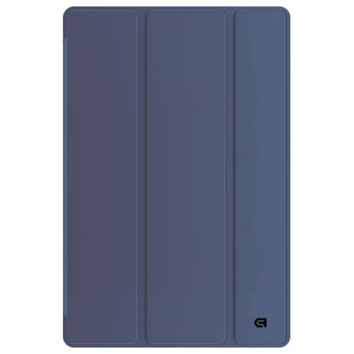 Чохол до планшета Armorstandart Flex Case Samsung Tab S9 / S9 FE / S10 FE Lavender Grey (ARM84449)