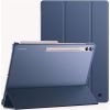 Чохол до планшета Armorstandart Flex Case Samsung Tab S9 / S9 FE / S10 FE Lavender Grey (ARM84449) - Зображення 1