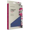 Чохол до планшета Armorstandart Flex Case Samsung Tab S9 / S9 FE / S10 FE Lavender Grey (ARM84449) - Зображення 2