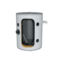 Бойлер косвенного нагрева Drazice NAD 50 v1 (з ізол.класу B)
