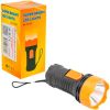 Фонарь PowerMaster HL-1218 - Изображение 2