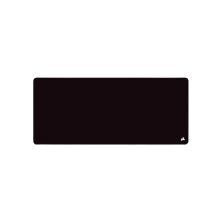 Килимок для мишки Corsair MM350 PRO Premium Spill-Proof Cloth Black Extended-XL (CH-9413770-WW)