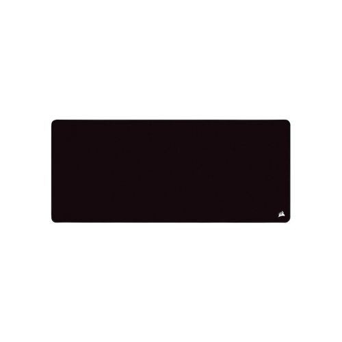 Килимок для мишки Corsair MM350 PRO Premium Spill-Proof Cloth Black Extended-XL (CH-9413770-WW)