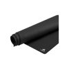 Килимок для мишки Corsair MM350 PRO Premium Spill-Proof Cloth Black Extended-XL (CH-9413770-WW) - Зображення 1