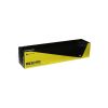 Килимок для мишки Corsair MM350 PRO Premium Spill-Proof Cloth Black Extended-XL (CH-9413770-WW) - Зображення 2