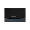 Килимок для мишки Corsair MM350 PRO Premium Spill-Proof Cloth Black Extended-XL (CH-9413770-WW) - Зображення 3