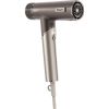 Фен Shark SpeedStyle Pro FLEX 4-in-1 Hair Dryer System (HD542EU) - Изображение 1