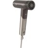 Фен Shark SpeedStyle Pro FLEX 4-in-1 Hair Dryer System (HD542EU) - Изображение 2