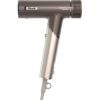 Фен Shark SpeedStyle Pro FLEX 4-in-1 Hair Dryer System (HD542EU) - Изображение 3