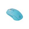 Мышка SteelSeries Rival 3 Gen 2 Wireless Aqua (62526) - Изображение 1