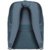 Рюкзак для ноутбука Bagland 15.6 Shine 16L Gray 0058166 (888110752) - Зображення 1