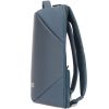 Рюкзак для ноутбука Bagland 15.6 Shine 16L Gray 0058166 (888110752) - Зображення 2