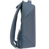 Рюкзак для ноутбука Bagland 15.6 Shine 16L Gray 0058166 (888110752) - Зображення 3