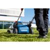 Газонокосилка Bosch GRA 18V2-460 18V, 46см, 60л, 30-70мм, 23кг (без АКБ и ЗУ) (0.600.8C8.000) - Изображение 1