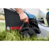 Газонокосилка Bosch GRA 18V2-460 18V, 46см, 60л, 30-70мм, 23кг (без АКБ и ЗУ) (0.600.8C8.000) - Изображение 2