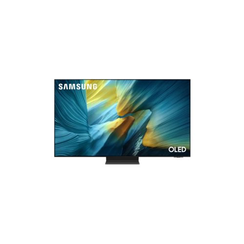 Телевизор Samsung QE77S95FAUXUA