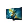 Телевизор Samsung QE77S95FAUXUA - Изображение 1