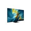 Телевизор Samsung QE77S95FAUXUA - Изображение 3