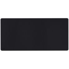 Коврик для мышки Trust Benya XXL Black (25710)