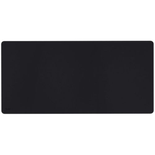 Килимок для мишки Trust Benya XXL Black (25710)