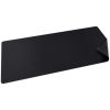 Килимок для мишки Trust Benya XXL Black (25710) - Зображення 2