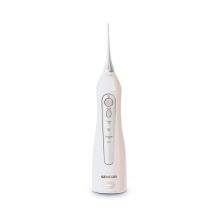 Ирригатор Sencor SOI1211GD