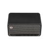 Акустическая система Edifier MP230 Retro black (MP230Retroblack) - Изображение 1