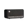 Акустическая система Edifier MP230 Retro black (MP230Retroblack) - Изображение 2