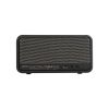 Акустическая система Edifier MP230 Retro black (MP230Retroblack) - Изображение 3