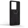 Чехол для мобильного телефона Armorstandart Proover Xiaomi Redmi Note 14S 4G Black (ARM85797) - Изображение 1