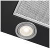 Вытяжка кухонная Pyramida TX 50 (750) R BL - Изображение 1