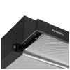 Вытяжка кухонная Pyramida TX 50 (750) R BL - Изображение 3