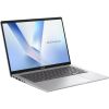 Ноутбук Acer Vivobook 14 X1407CA-LY095 (90NB1583-M003N0) - Зображення 1