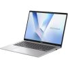 Ноутбук Acer Vivobook 14 X1407CA-LY095 (90NB1583-M003N0) - Зображення 2